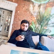  ,   , 31 ,     , 