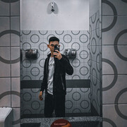  ,   , 22 ,   ,   