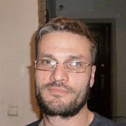  ,   Konstantin, 46 ,   