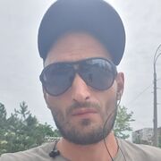 ���������� ����, ���� ������� ����, 32 ����, ������������ ��� ������, ����� � ���������