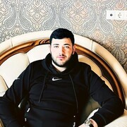 ���������� ��������, ���� ������� Mush, 26 ���, ������������ ��� ������, ����� � ���������