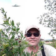  -,   , 58 ,     , c 