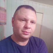 ���������� �����������, ���� ������� ����, 44 ����, ������������ ��� ������, ����� � ���������, c�������� ���������