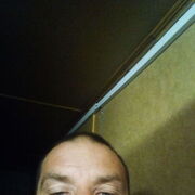 ���������� ��������, ���� ������� �����, 48 ���, ������������ 