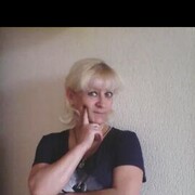  ,   , 57 ,   ,   , c , 