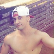  ,   Vitalik, 34 ,   ,   , c 