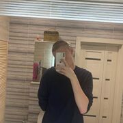 ,  , 19