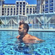 ���������� ������, ���� ������� ����, 35 ���, ������������ ��� ������, ����� � ���������