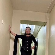  ,   , 41 ,   ,   