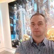  -,   , 39 ,   ,   