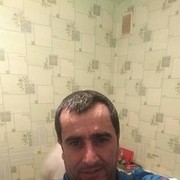 ���������� ����������, ���� ������� �����, 43 ����, ������������ ��� ������, ����� � ���������, c�������� ���������