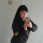 ���������� ��������� ������, ���� ������� ������, 38 ���, ������������ ��� ���������