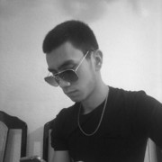  ,   , 30 ,   ,   , c 