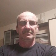  ,   Oleg, 53 ,   , 