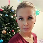 ���������� ����������, ���� ������� ����, 38 ���, ������������ ��� ����� � ���������, c�������� ���������