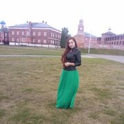 ���������� ������, �����