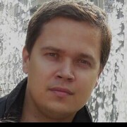 ���������� ������, ���� ������� ����, 45 ���, ������������ ��� ������, ����� � ���������, c�������� ���������