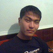  ,   , 33 ,   