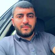 ���������� ������, ���� ������� ������, 33 ����, ������������ ��� ������, ����� � ���������, c�������� ���������