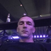 ���������� ����������, ���� ������� �������, 35 ���, ������������ ��� ������, ����� � ���������, c�������� ���������, ���������