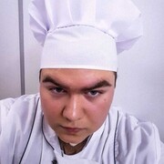 ���������� �����-���������, ���� ����� ���������, 20 ���, ������������ ��� ������, ����� � ���������