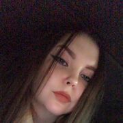  ,  , 22