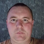 ���������� ����-�����, ������� �����, 32