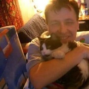 ���������� ��������, ���� ������� ����, 50 ���, ������������ ��� ������, ����� � ���������