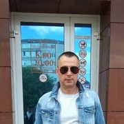   ,   , 52 ,   