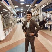  ,  Boris, 27