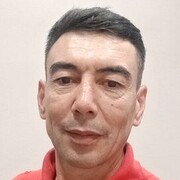  ,   , 50 ,   ,   