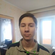 ���������� ������, ������� ������, 27