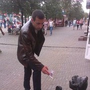 ���������� ���������, ���� ������� �������, 40 ���, ������������ ��� ������, ����� � ���������, c�������� ���������