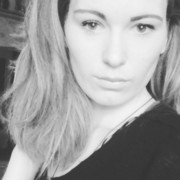 ���������� ������, ���� ������� ������, 34 ����, ������������ ��� ����� � ���������, c�������� ���������