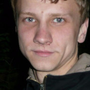  -,   , 38 ,   ,   , c 