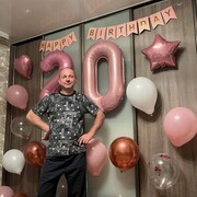  ,   , 50 ,   