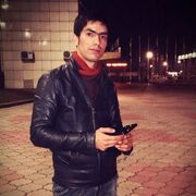  ,   Noor, 30 ,   ,   