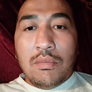  ,   Bek, 37 ,   ,   , c , 