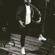  ,   , 39 ,   ,   