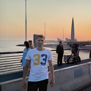  ,   , 34 ,     , c , 