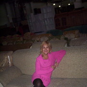 ���������� ������, ���� ������� Aily, 52 ����, ������������ ��� ������, ����� � ���������, c�������� ���������