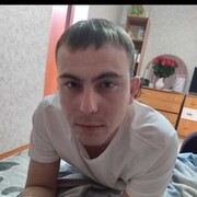 ���������� ��������, ������� ������, 29