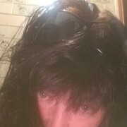  ,   , 53 ,   c 