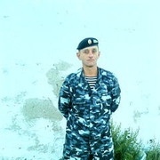  ,   , 45 ,   ,   , c 