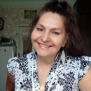 ���������� ���������, ���� ������� ��������, 51 ���, ������������ ��� ����� � ���������, c�������� ���������, ���������