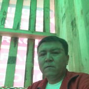  ,  , 46