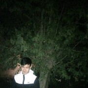  ,   , 24 ,   