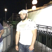 ���������� ������, ���� ������� ��, 38 ���, ������������ ��� ������, ����� � ���������