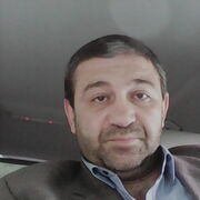 ���������� ������, ���� ������� ���, 53 ����, ������������ ��� ����� � ���������