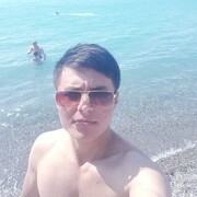  ,   , 26 ,   ,   